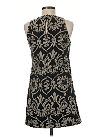 an original MILLY of New York Cocktail Dress (view 2)
