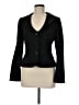 JKLA Black Blazer Size M - photo 1