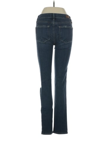 Paige Jeans (view 2)