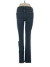 Paige Hearts Blue Jeans Size 24 waist - photo 2