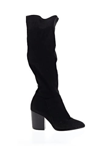 Unbranded Boots (view 1)