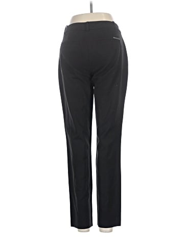 MICHAEL Michael Kors Dress Pants (view 2)