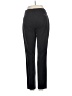 MICHAEL Michael Kors Solid Black Dress Pants Size 2 - photo 2