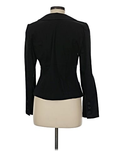 JKLA Blazer (view 2)