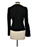 JKLA Black Blazer Size M - photo 2