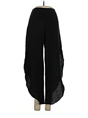 Drew Casual Pants (view 1)
