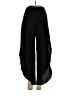 Drew 100% Cotton Black Casual Pants Size S (estimated) - photo 1