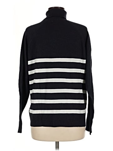 Primark Long Sleeve Turtleneck (view 2)