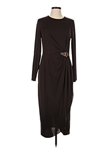 Lauren by Ralph Lauren Cocktail Dress (view 1)
