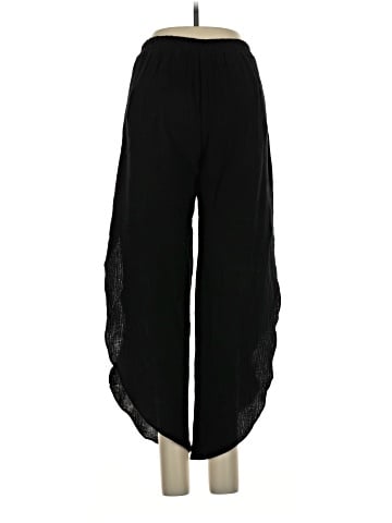 Drew Casual Pants (view 2)