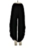 Drew 100% Cotton Black Casual Pants Size S (estimated) - photo 2
