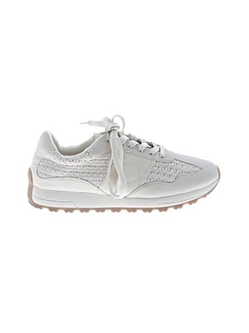 Baretraps Sneakers (view 1)