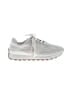 Baretraps White Sneakers Size 9 (wide) - photo 1