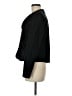 JKLA Black Blazer Size M - photo 5