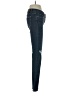 Paige Hearts Blue Jeans Size 24 waist - photo 4