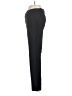 MICHAEL Michael Kors Solid Black Dress Pants Size 2 - photo 5