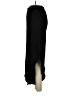 Drew 100% Cotton Black Casual Pants Size S (estimated) - photo 5