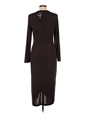 Lauren by Ralph Lauren Cocktail Dress (view 2)