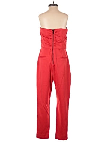 RACHEL Rachel Roy Jumpsuit (view 2)