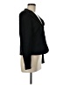 JKLA Black Blazer Size M - photo 4