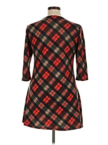 Reborn Casual Dress (view 2)