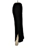 Drew 100% Cotton Black Casual Pants Size S (estimated) - photo 4