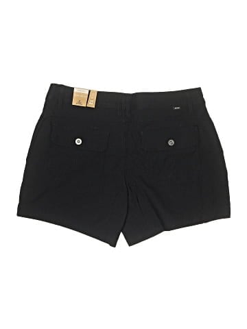 PrAna Shorts (view 2)