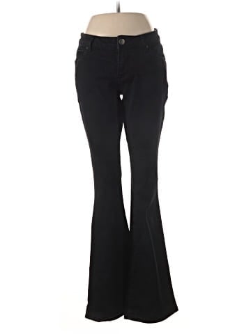 Westport 1962 Jeans (view 1)