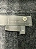 By Anthropologie Gray Coat Size XS - photo 6