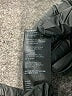 By Anthropologie Gray Coat Size XS - photo 7
