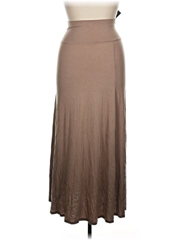 Free to Live Casual Skirt (view 1)