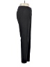 MICHAEL Michael Kors Solid Black Dress Pants Size 2 - photo 4