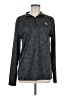 Badger Sport 100% Polyester Gray Pullover Sweater Size M - photo 1