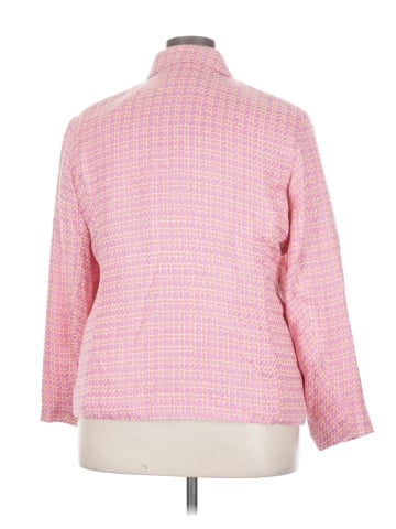 Sag Harbor Jacket (view 2)