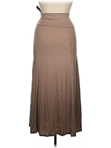 Free to Live Casual Skirt (view 2)
