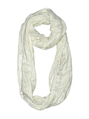 Tommy Bahama Scarf (view 1)
