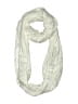 Tommy Bahama 100% Viscose Ivory Scarf One size - photo 1
