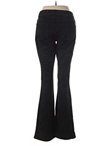 Westport 1962 Jeans (view 2)