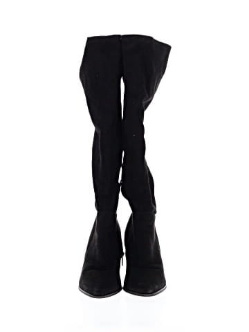 Unbranded Boots (view 2)