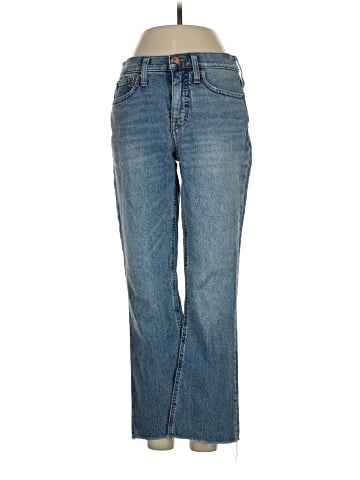 J.Crew Jeans (view 1)