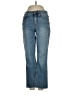 J.Crew Blue Jeans Size 25 waist - photo 1