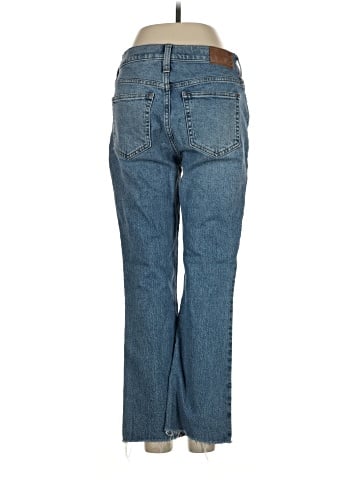 J.Crew Jeans (view 2)