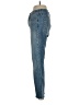 J.Crew Blue Jeans Size 25 waist - photo 5