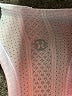 Lululemon Athletica Gray Active Tank Size 10 - photo 7