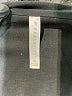 Fabletics Black Blazer Size XL - photo 6