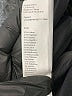 Fabletics Black Blazer Size XL - photo 7