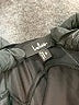 Lulus Black Cocktail Dress Size S - photo 7
