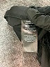 Lulus Black Cocktail Dress Size S - photo 8