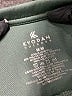 Kyodan Solid Green Active Pants Size M - photo 8