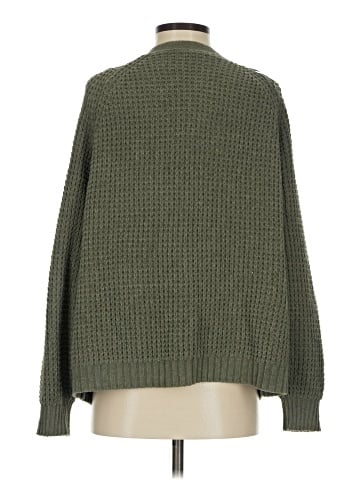 American Eagle Outfitters Cardigan (view 2)